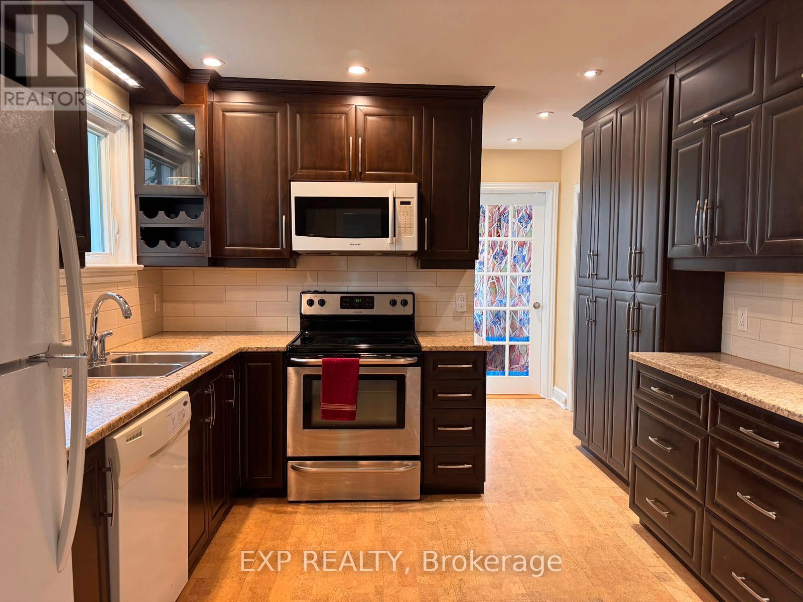 Residential Lease in Ottawa 4