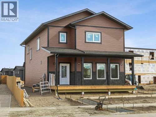 13 Quick St, Whitehorse, YT, Y1A0T9 | Card Image