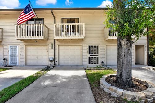 apt-4603-6388 93rd Ter N, PINELLAS PARK, FL, 33782-4646 | Card Image