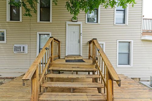 714 Monnett Ave, Norman, OK, 73069-5893 | Card Image