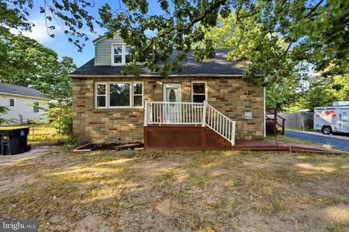 339 Magnolia Ave, WEST BERLIN, NJ, 08091-9151 | Card Image