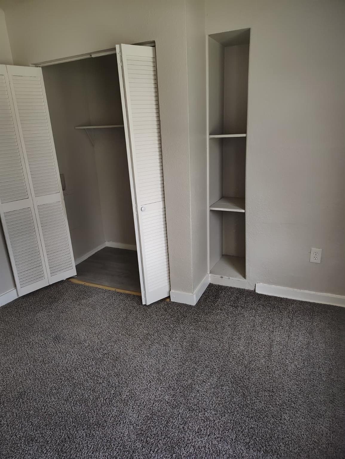 Residential Lease in Houston 5