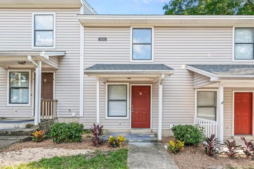 apt-3-205 Marquette St, Niceville, FL, 32578-1866 | Card Image