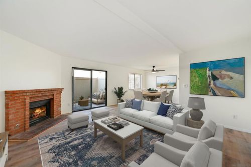 unit-113-12650 Lakeshore Dr, Lakeside, CA, 92040-3264 | Card Image