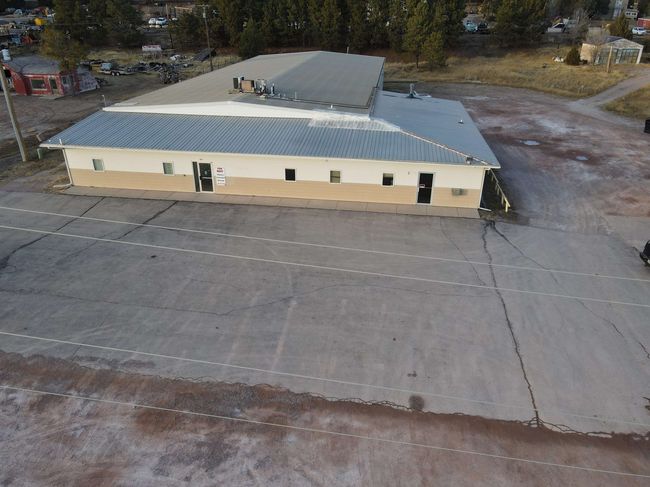 2013 W Main St, Home with 0 bedrooms, 0 bathrooms and 20 parking in Newcastle WY | Image 9