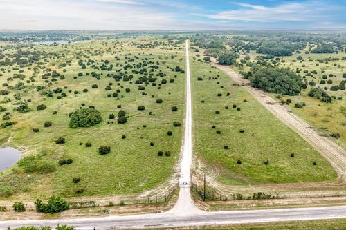 TBD Lot 2 County Road 210, Bertram, TX, 78605 | Card Image