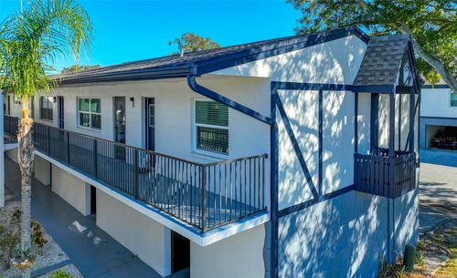 apt-418-1126 King Arthur Ct, DUNEDIN, FL, 34698-5539 | Card Image