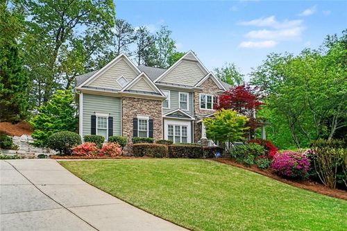 589 Vinings Springs Dr Se, Mableton, GA, 30126-5992 | Card Image