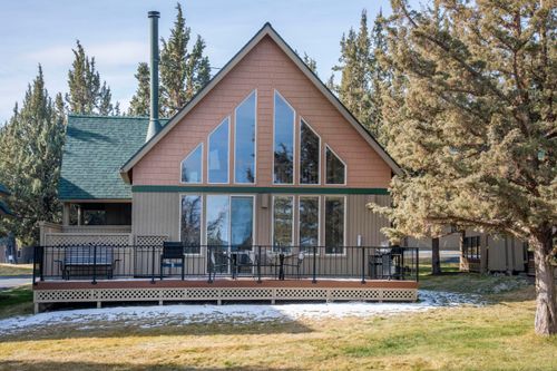 8855 Sw Canyon Wren Court, Redmond, OR, 97756 | Card Image