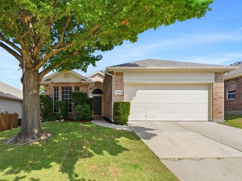 14048 Esperanza Dr, Haslet, TX, 76052-4897 | Card Image