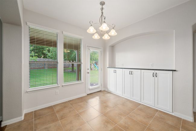 459 Bristol St, House other with 4 bedrooms, 3 bathrooms and null parking in Roanoke TX | Image 12