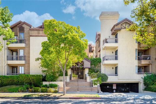 109-236 N Louise St, Glendale, CA, 91206-4227 | Card Image