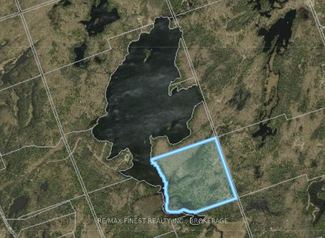 E 1/2 Lot 22 Concession 9 Palmerston N/A, House other with 3 bedrooms, 0 bathrooms and 10 parking in North Frontenac ON | Image 30