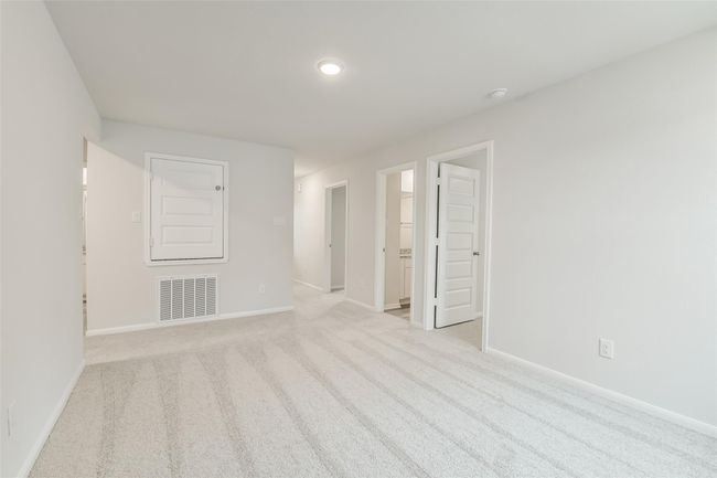 2101 Caney Creek Ln, House other with 5 bedrooms, 4 bathrooms and 2 parking in Conroe TX | Image 23