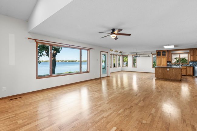 140 Shoreview Est, House other with 4 bedrooms, 3 bathrooms and null parking in Big Lake MN | Image 28