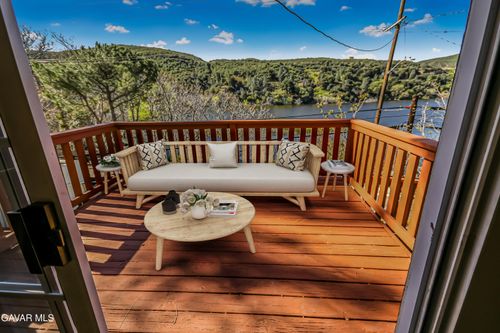 17743 Elizabeth Lake Rd, Lake Hughes, CA, 93532-1000 | Card Image