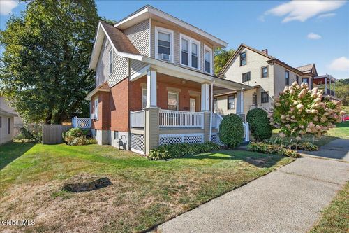2 Riverside Park N, Mechanicville, NY, 12118-2626 | Card Image
