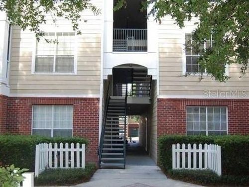 apt-917-13102 Mulberry Park Dr, ORLANDO, FL, 32821-6427 | Card Image