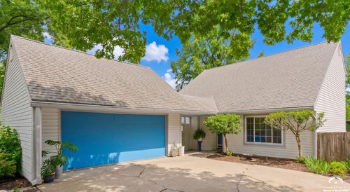 221 Deerfield Ln, Lawrence, KS, 66049-1817 | Card Image