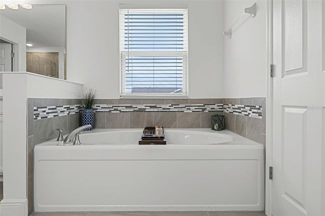 Primary Bath | Image 33