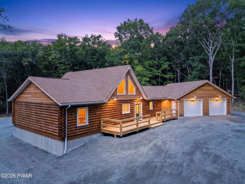 205 Garrity Rd, Hawley, PA, 18428-7602 | Card Image