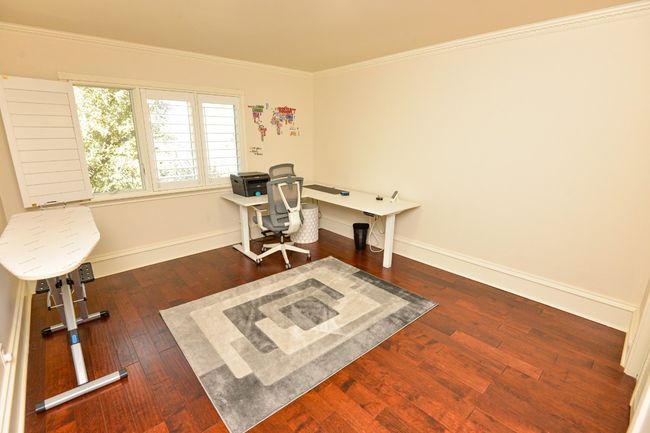 10710 D K Ranch Rd, House other with 4 bedrooms, 3 bathrooms and 8 parking in Austin TX | Image 29
