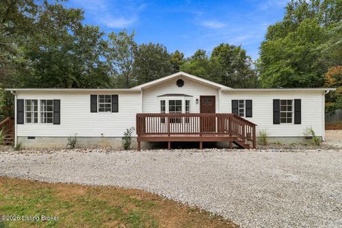 130 Cozy Acres Dr, Elizabethtown, KY, 42701-7411 | Card Image