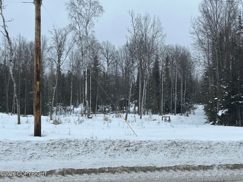4105 Shell Drive, Kenai, AK, 99611 | Card Image