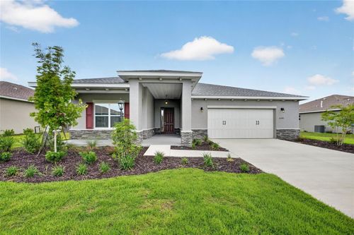 10392 Sw 106th Ct, Ocala, FL, 34481-4671 | Card Image