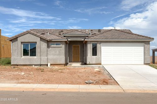 lot-317-4751 Scout Dr, Sierra Vista, AZ, 85650-0071 | Card Image