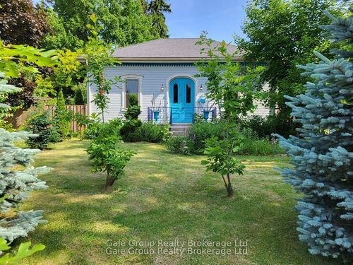 5 Hull Rd, Strathroy, ON, N7G2B7 | Card Image