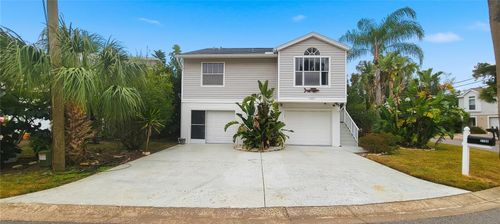 7705 Sailwinds Pass, PORT RICHEY, FL, 34668-6481 | Card Image