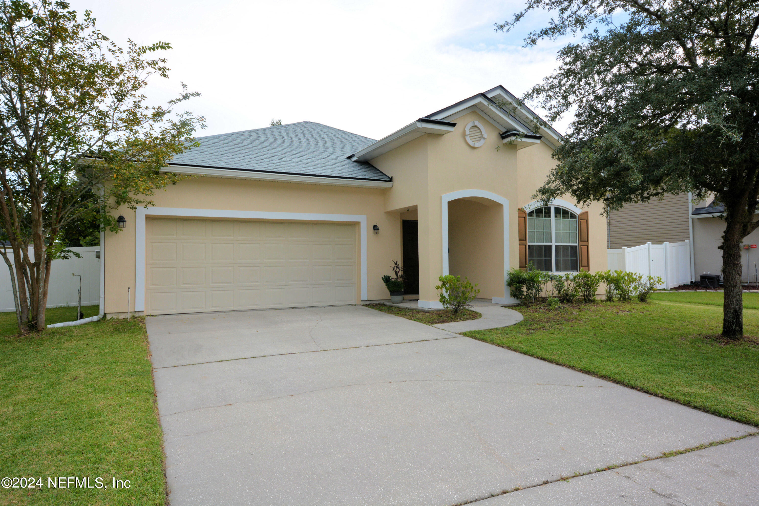 Royal Dornoch Dr, Jacksonville, FL 32221