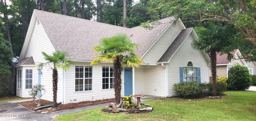 330 Brighton Road, Wilmington, NC, 28409 | Card Image