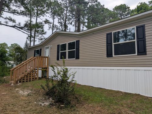 64 N 14th St, Santa Rosa Beach, FL, 32459-3892 | Card Image