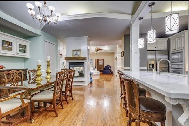 120 Starboard Dr, House other with 4 bedrooms, 3 bathrooms and 2 parking in San Leon TX | Image 8