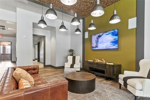 apt-4303-680 6th Ave Ne, Tuscaloosa, AL, 35404-5942 | Card Image