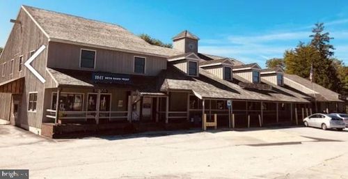 1620 Baltimore Pike, CHADDS FORD, PA, 19317-5088 | Card Image