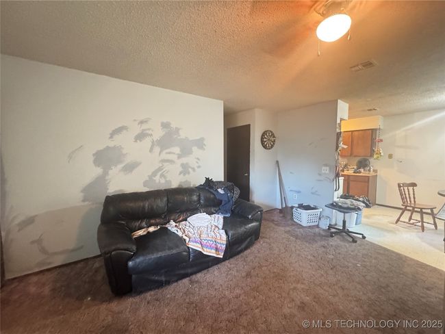 18781 S 526 Rd, House other with 3 bedrooms, 1 bathrooms and null parking in Tahlequah OK | Image 10
