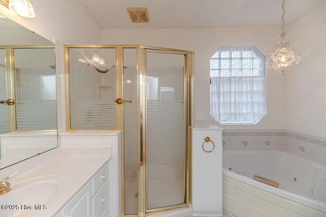 665 Lake Forest Dr Se, House other with 3 bedrooms, 3 bathrooms and 2 parking in Pinehurst NC | Image 29