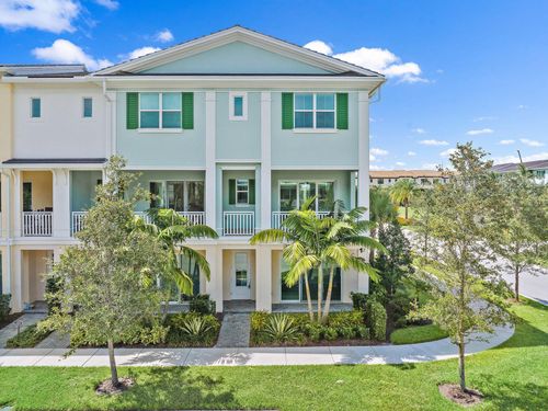 12625 Machiavelli Way, Palm Beach Gardens, FL, 33418-6231 | Card Image