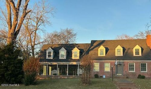 301 W Pittsylvania St, Halifax, NC, 27839 | Card Image