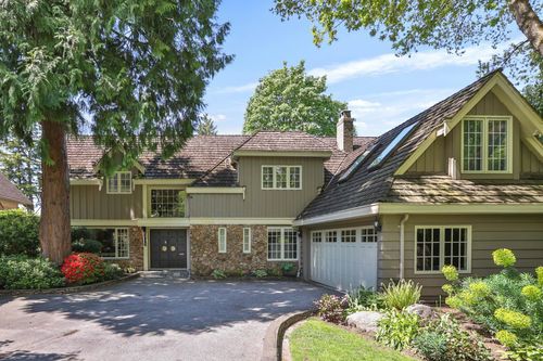 6865 Balsam St, Vancouver, BC, V6P5W9 | Card Image
