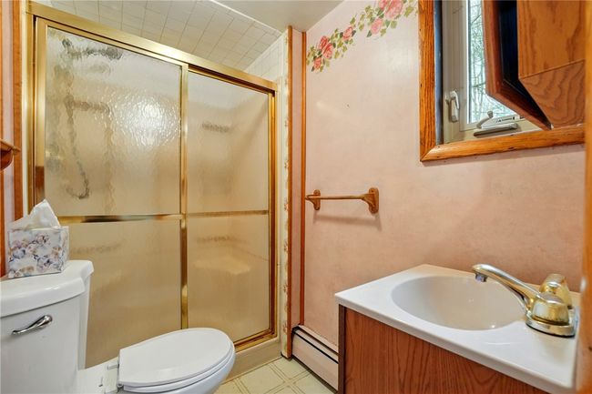 181 Fawn Ln, House other with 3 bedrooms, 2 bathrooms and 1 parking in New Castle PA | Image 6