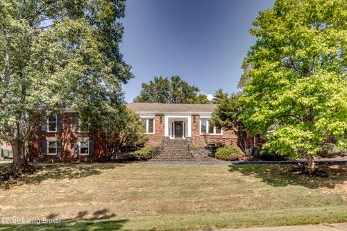 5301 Pueblo Rd, Louisville, KY, 40207-1617 | Card Image