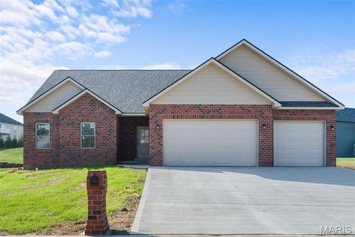 2789 Earth Crest Dr, Washington, MO, 63090-6759 | Card Image
