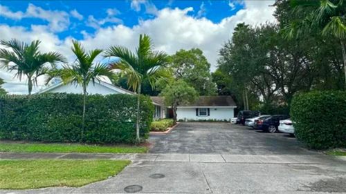 1-4-3620 Nw 91st Ave, Sunrise, FL, 33351-6420 | Card Image