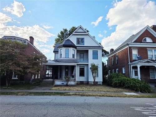 37 N 4th St, Martins Ferry, OH, 43935-1523 | Card Image