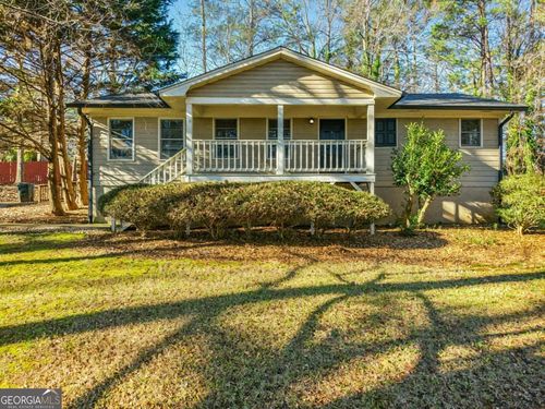 85 Cedar Dr, Watkinsville, GA, 30677-2415 | Card Image