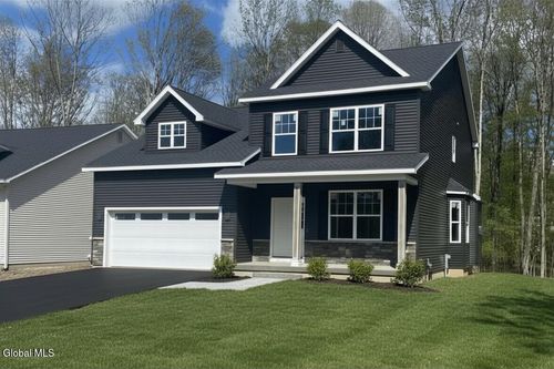 7 Balsam Ct, Ballston Lake, NY, 12019 | Card Image